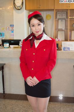 所罗门宝藏